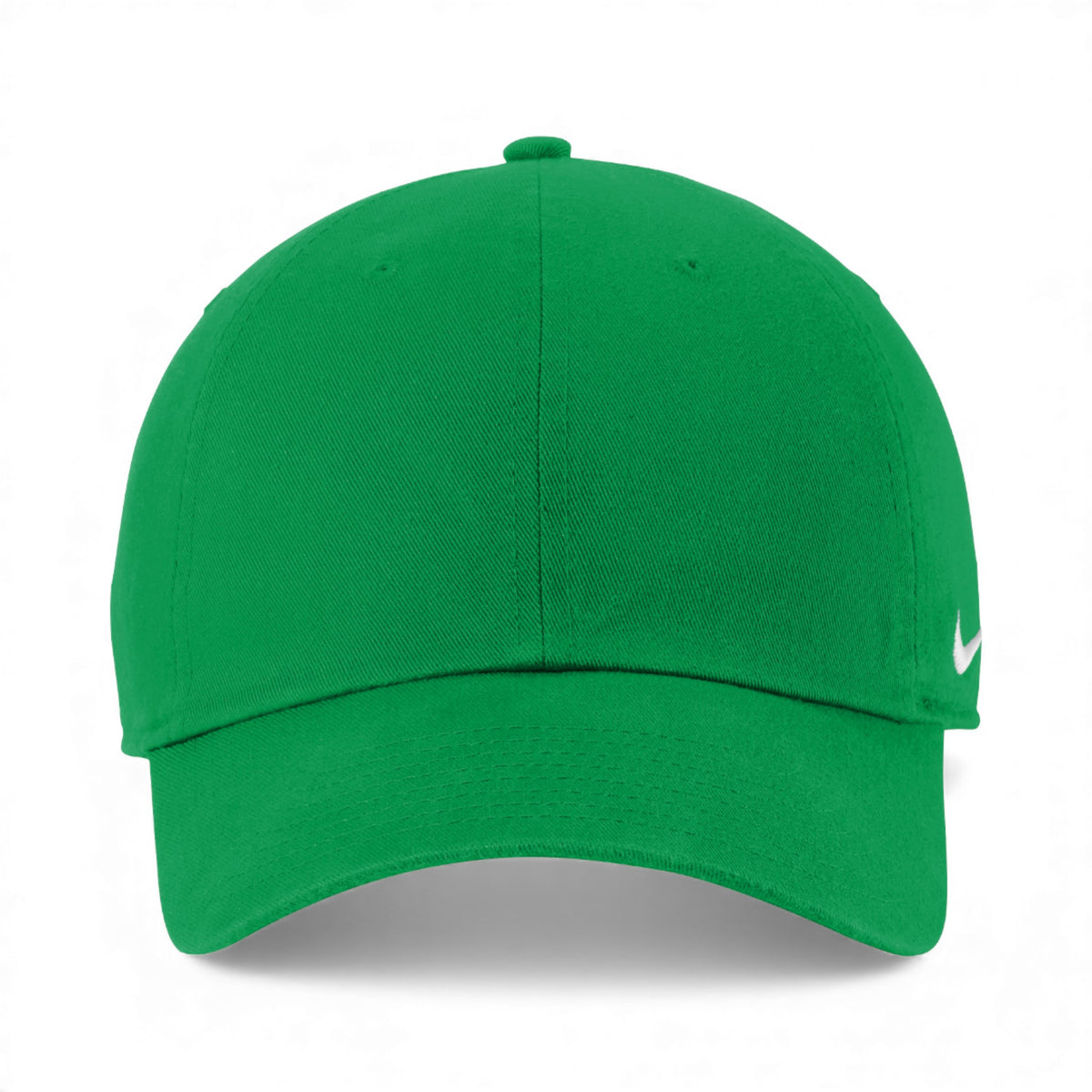 Nike NKFB5677 Heritage Cotton Twill Cap