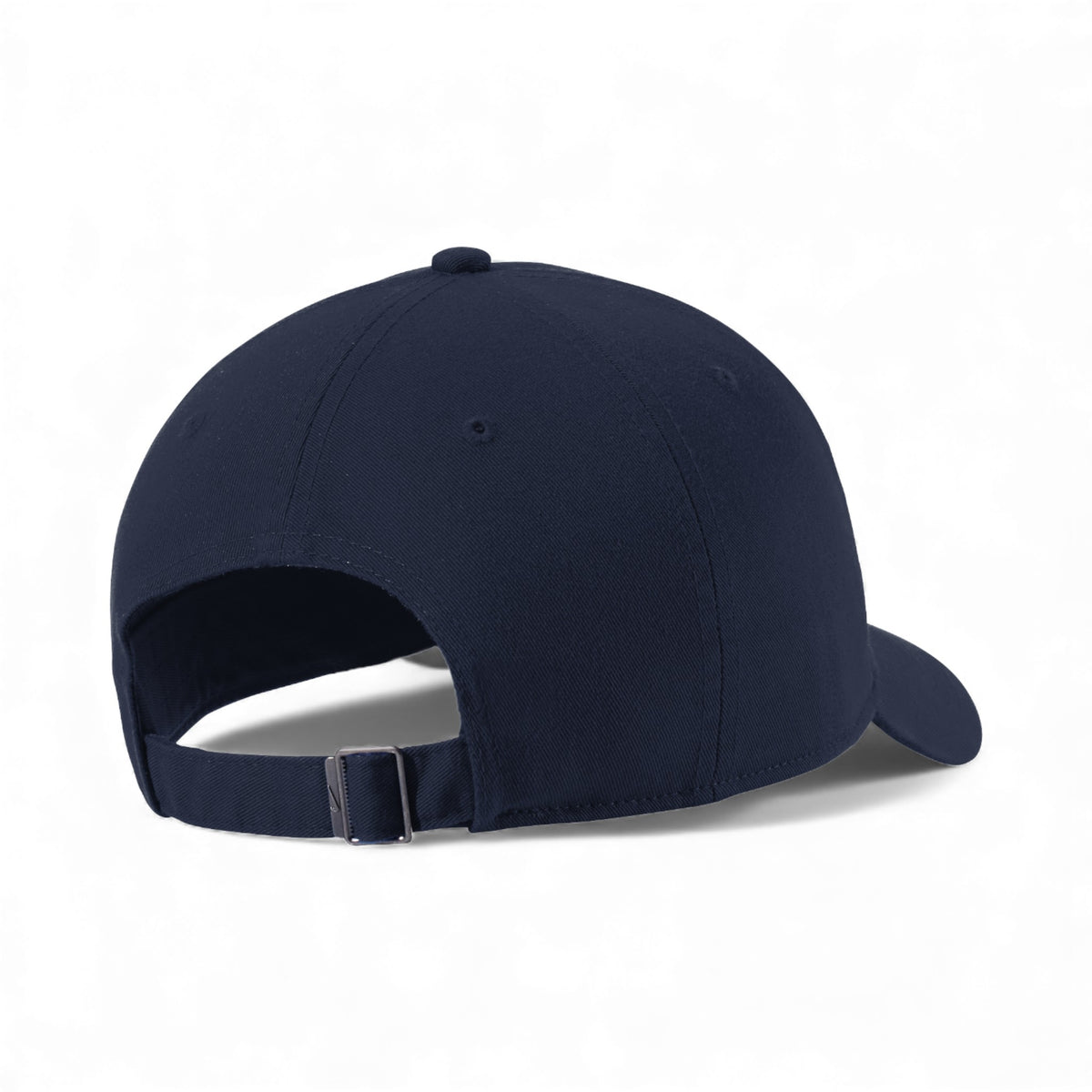 Nike NKFB5677 Heritage Cotton Twill Cap