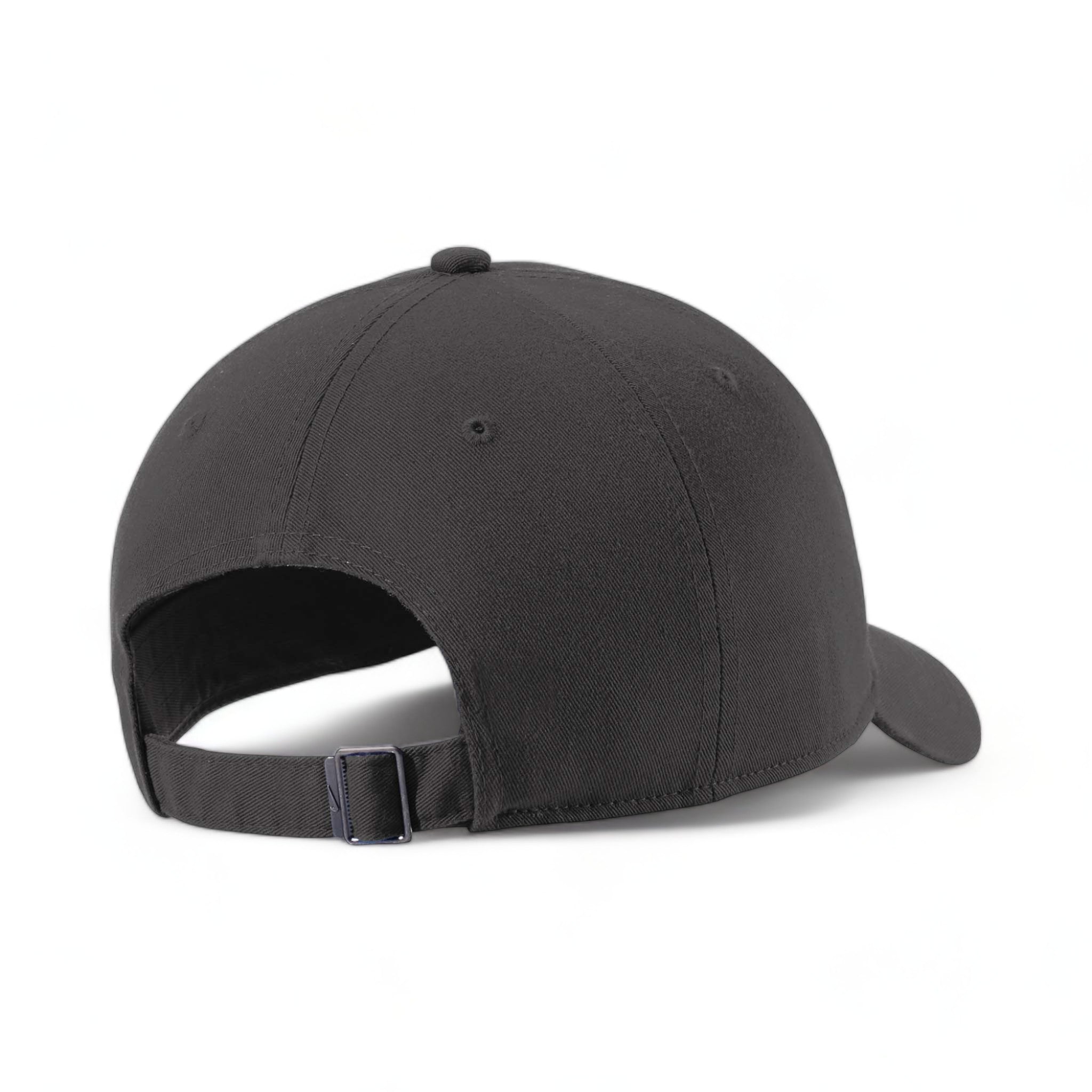 Nike Heritage Cotton Twill Cap