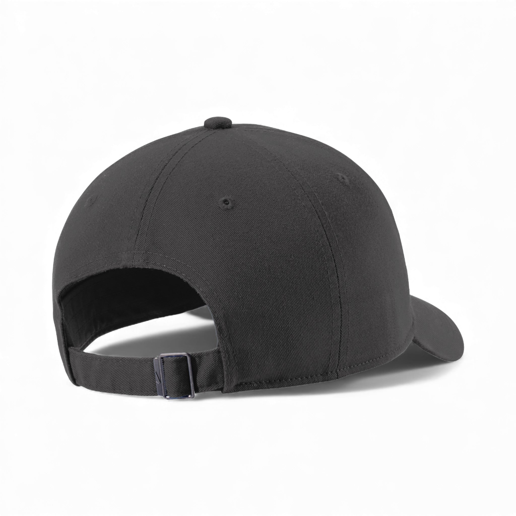 Nike NKFB5677 Heritage Cotton Twill Cap