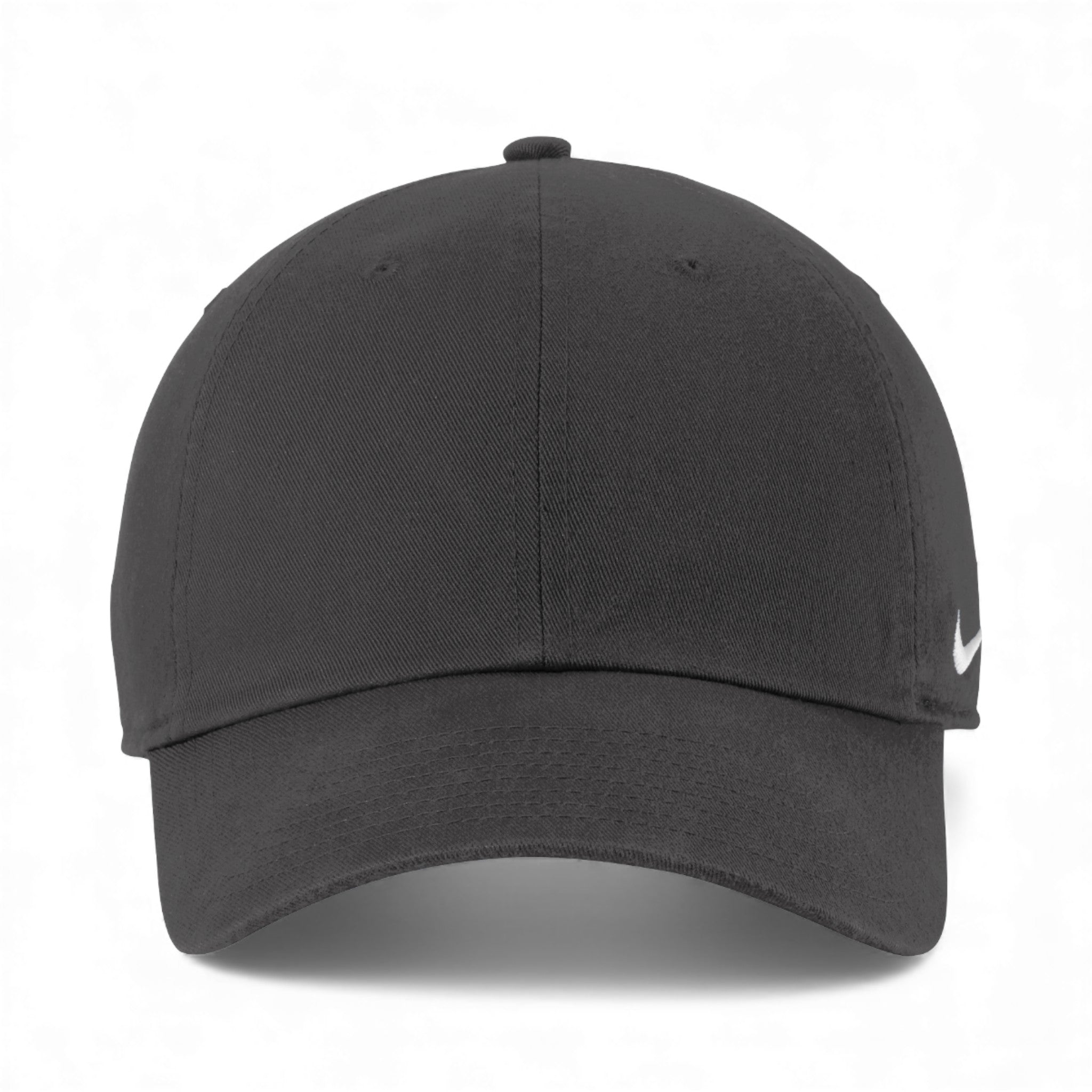 Nike NKFB5677 Heritage Cotton Twill Cap