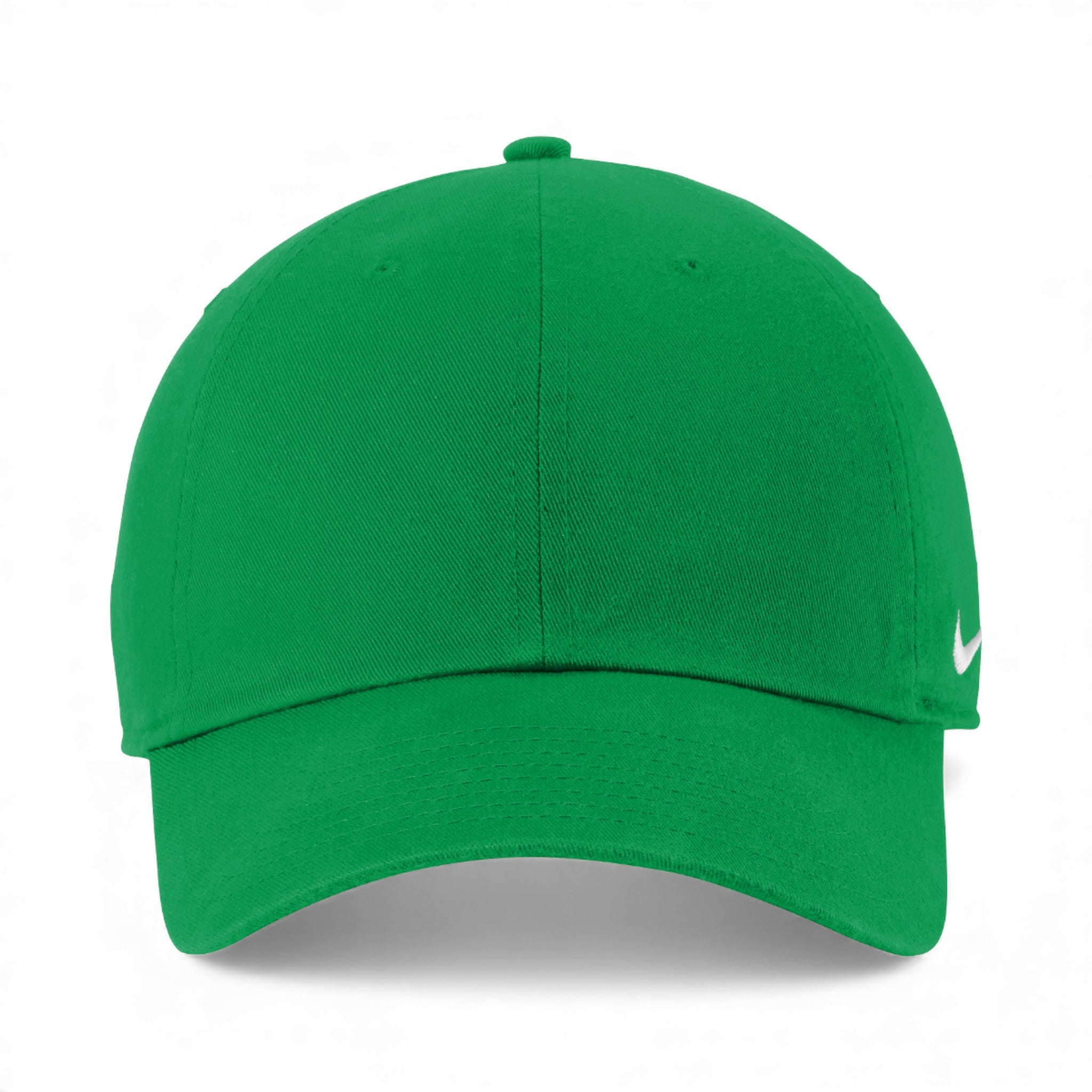 Nike NKFB5677 Heritage Cotton Twill Cap
