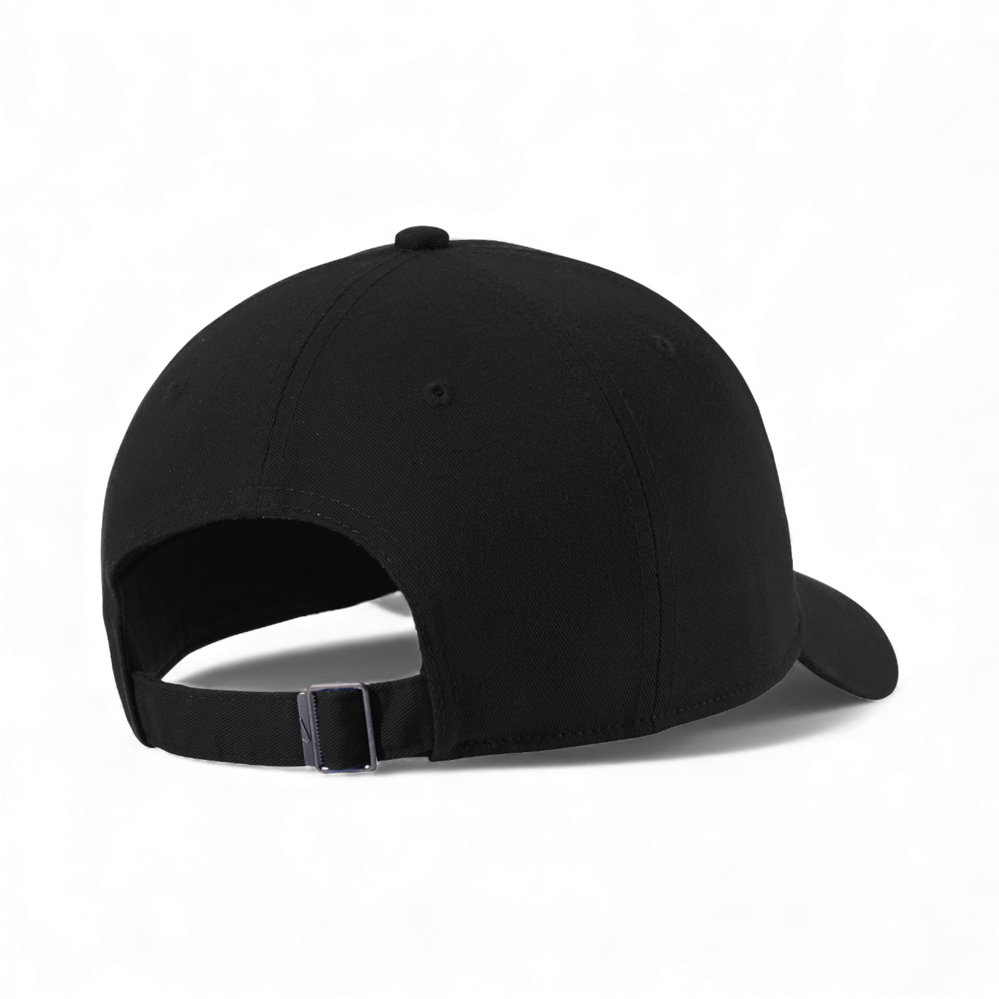 Nike NKFB5677 Heritage Cotton Twill Cap