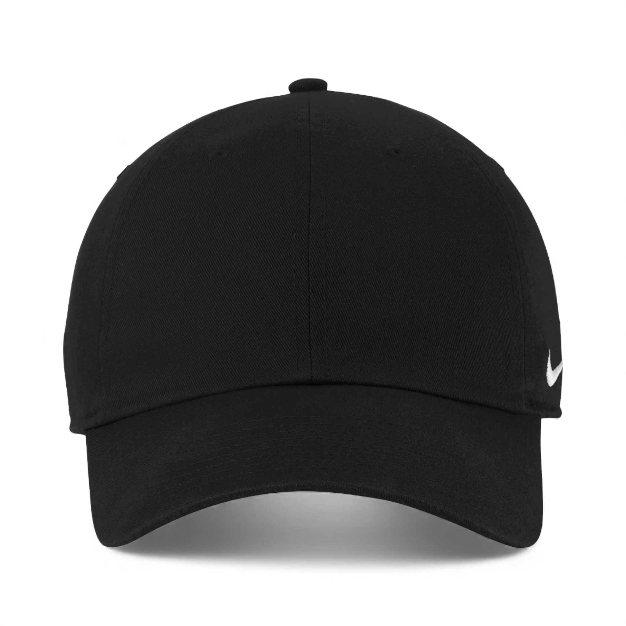 Nike NKFB5677 Heritage Cotton Twill Cap