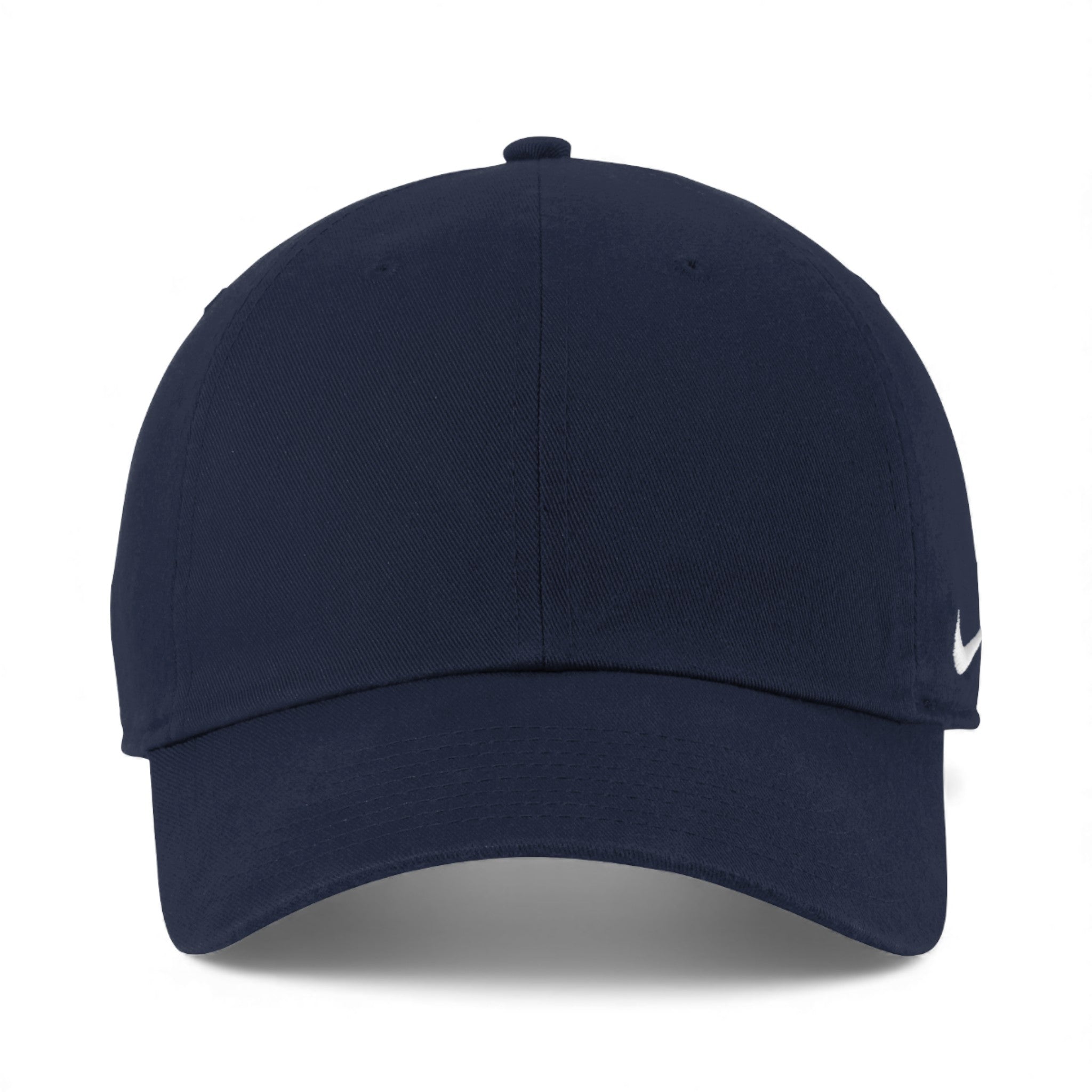 Nike NKFB5677 Heritage Cotton Twill Cap