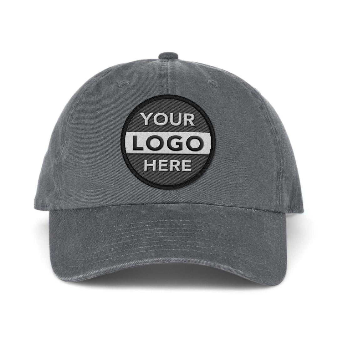 Custom 47 Brand Hats Griwolfe Custom 47 brand hats griwolfe