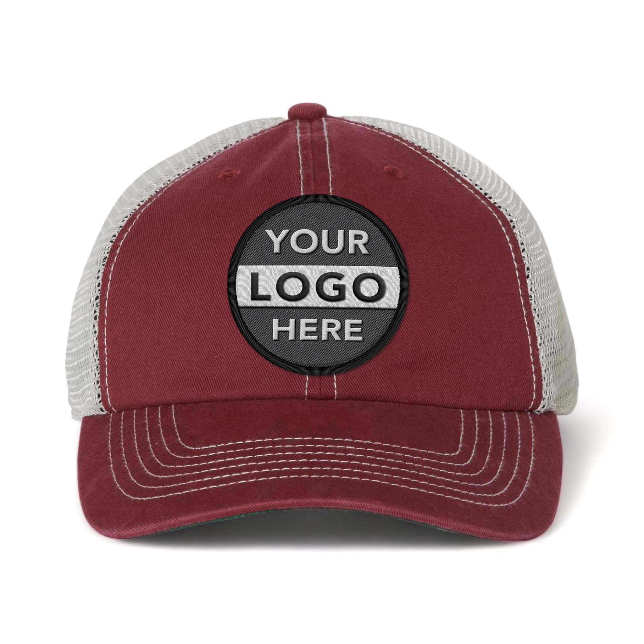 Custom 47 Brand Hats Custom 47 Brand Hats