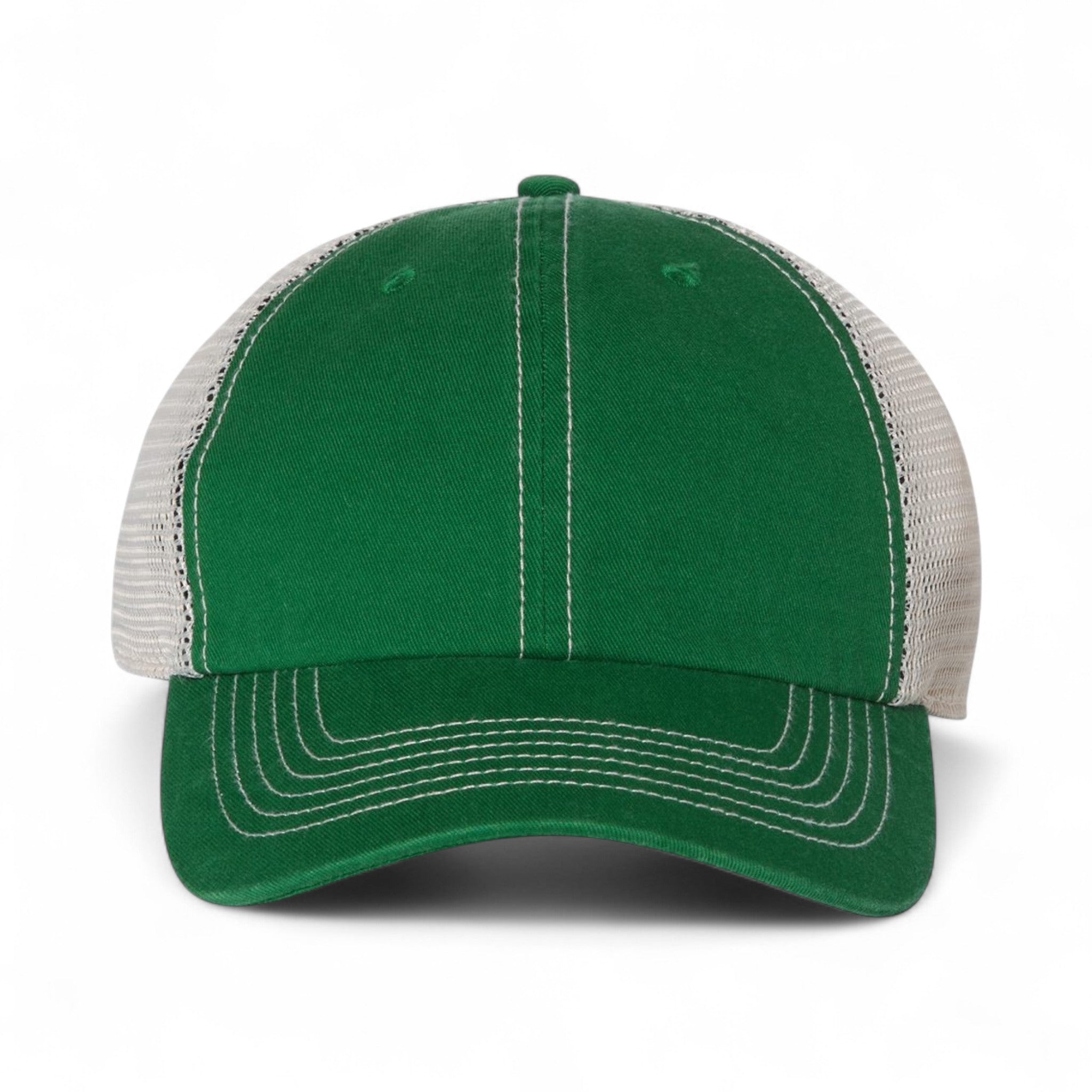 Custom 47 Brand Trawler Cap | Design Online – Griwolfe