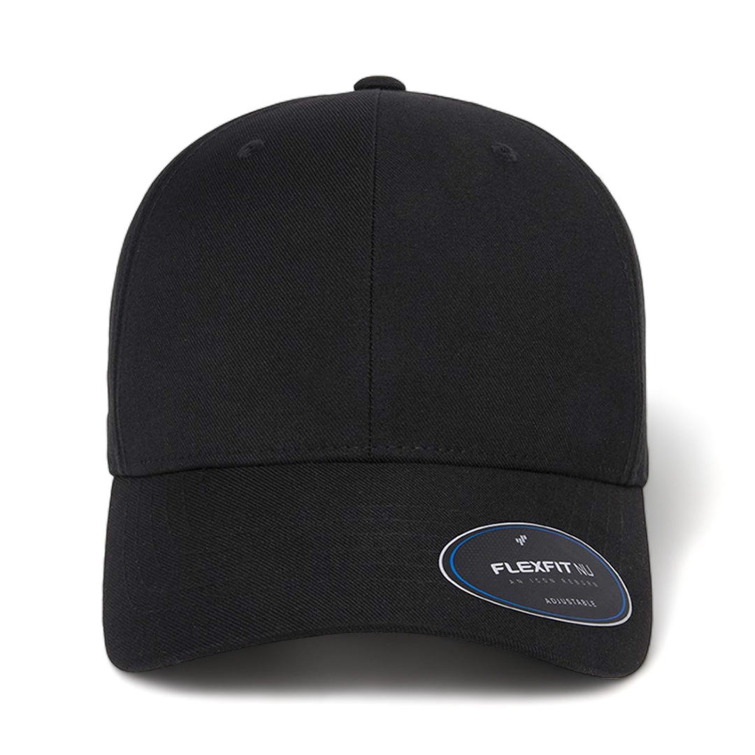Custom Flexfit Hats – Griwolfe