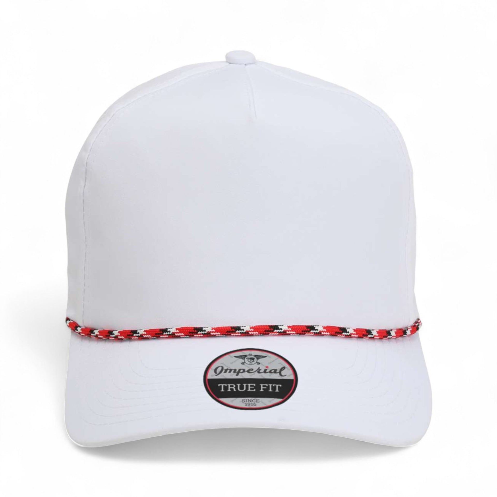 Chapeau vintage impérial - Canada