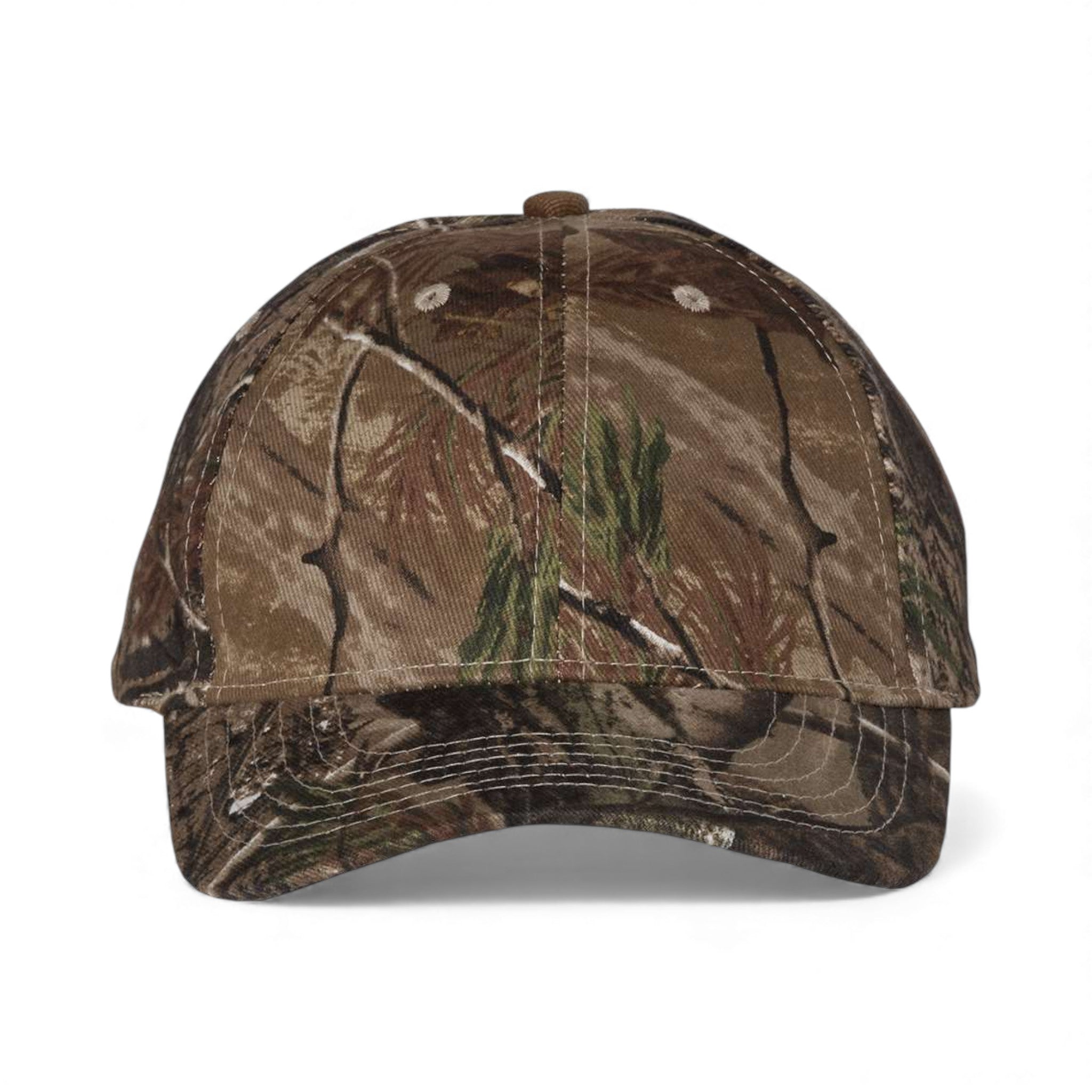 帽子 Trend Vison camo cap Custom Kati Licensed Camo Cap | Design Yours Online – Griwolfe