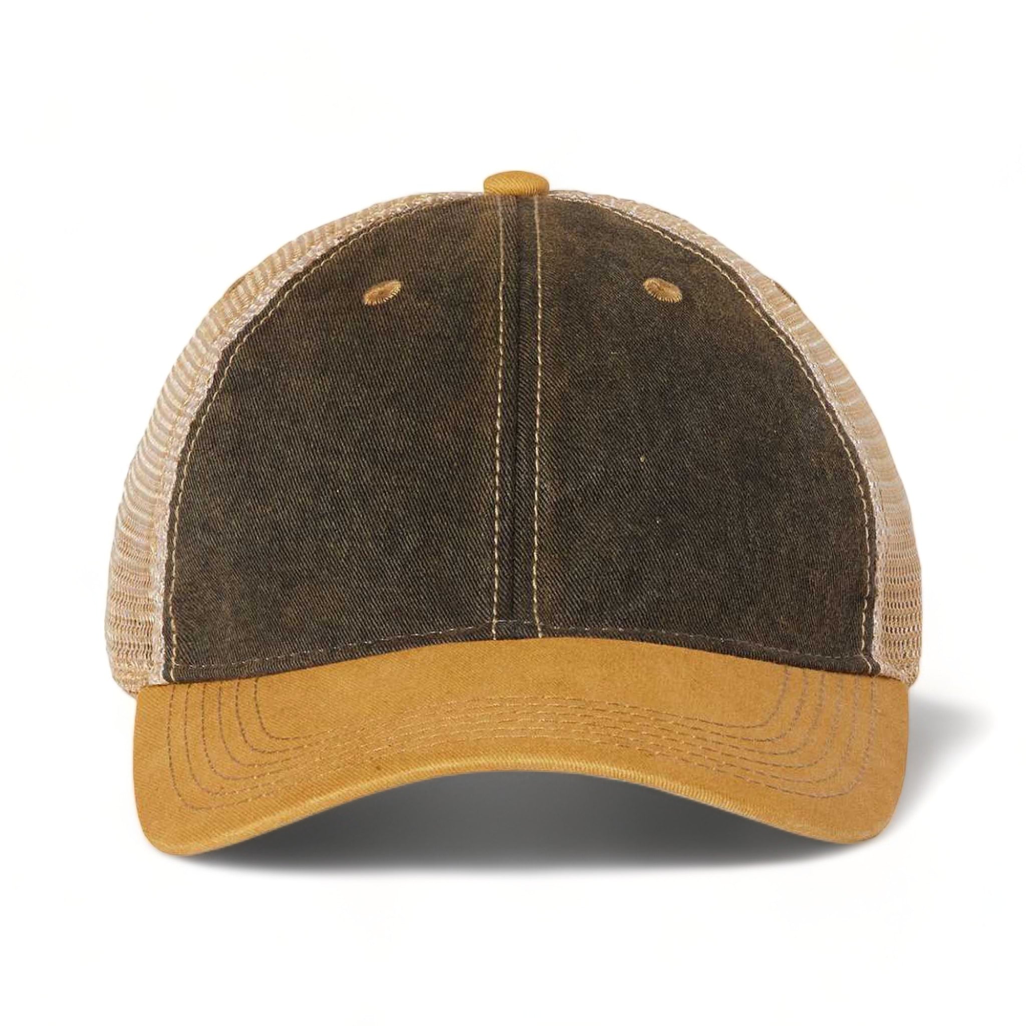 LEGACY-OFA_Custom-Hat_Black-