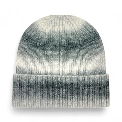 Right side view of Legacy KTDRB custom hat in grey marble