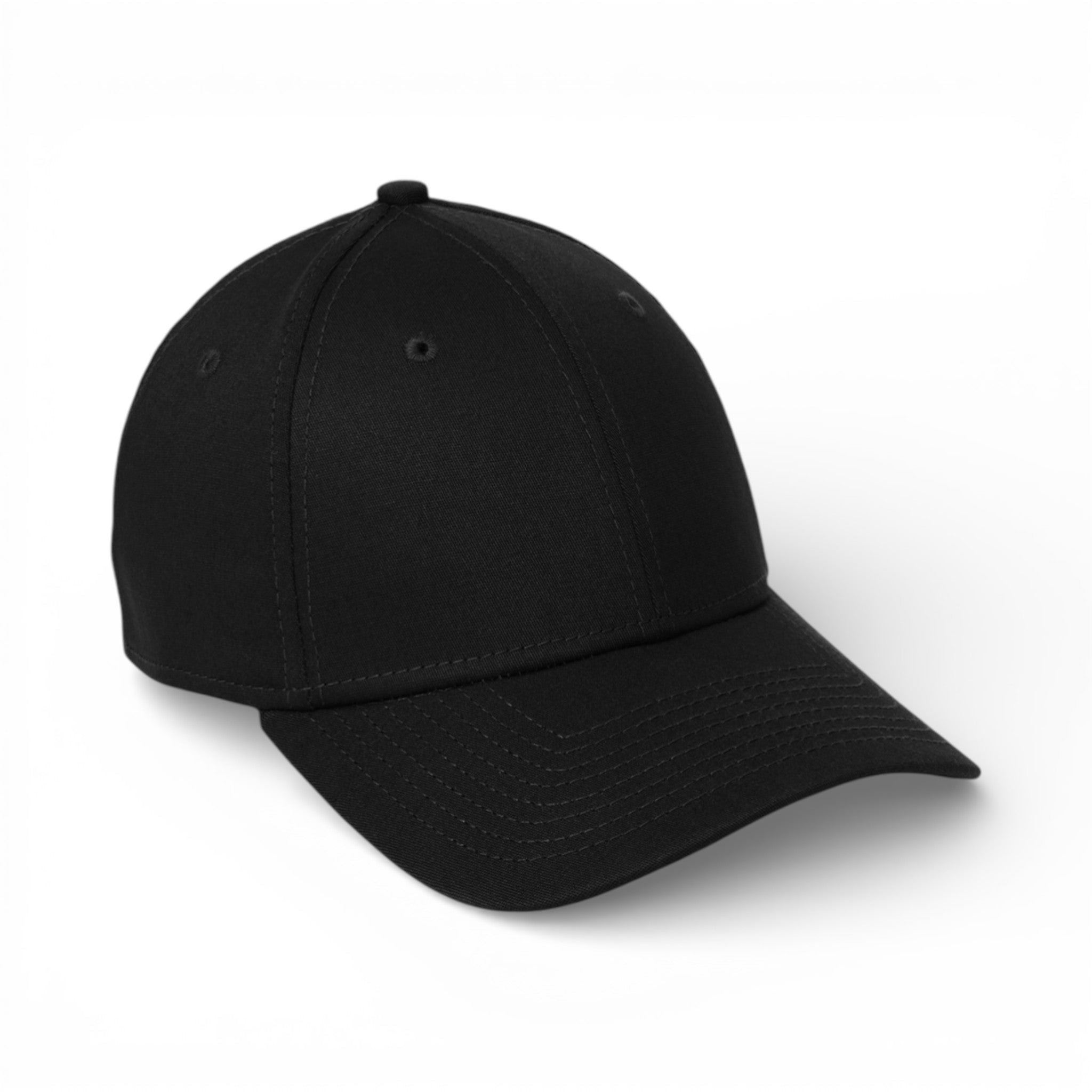 Custom New Era NE1000 | Design Online – Griwolfe