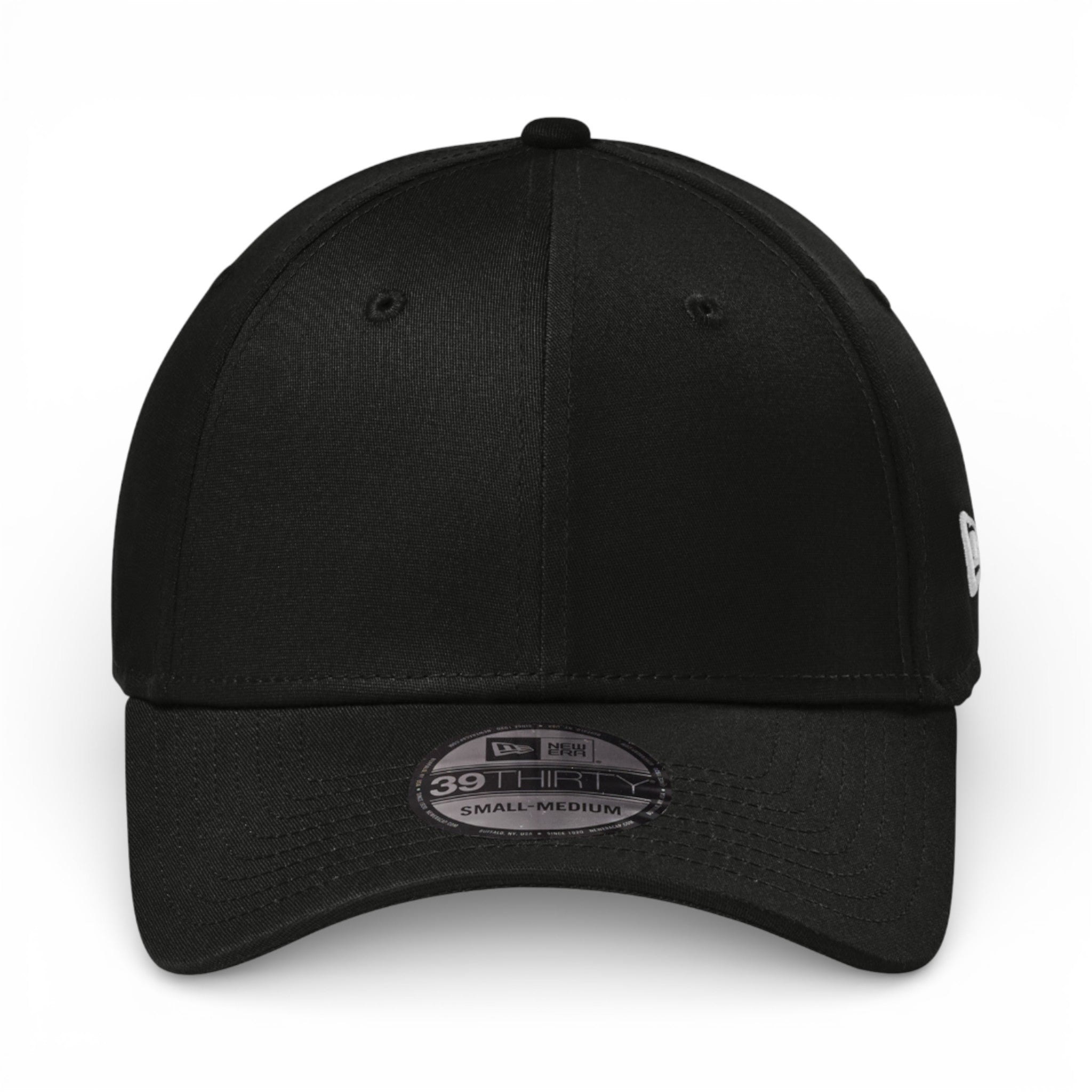 Custom New Era NE1000 | Design Online – Griwolfe