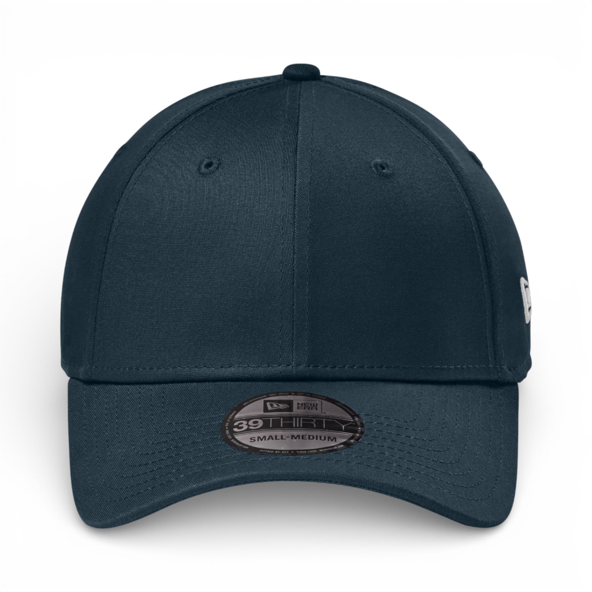Custom New Era NE1000 | Design Online – Griwolfe