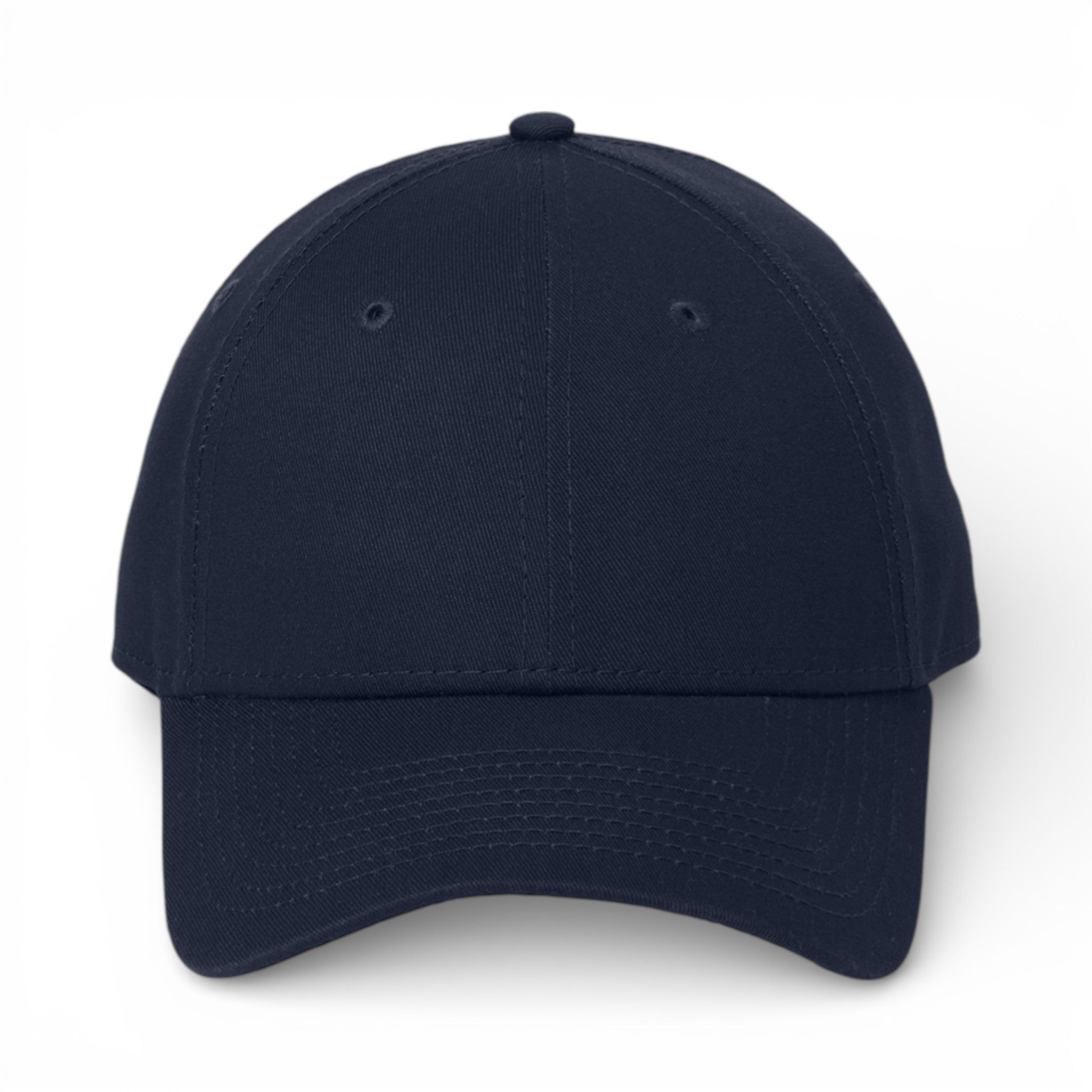 Custom New Era NE200 Cap | Design Online – Griwolfe