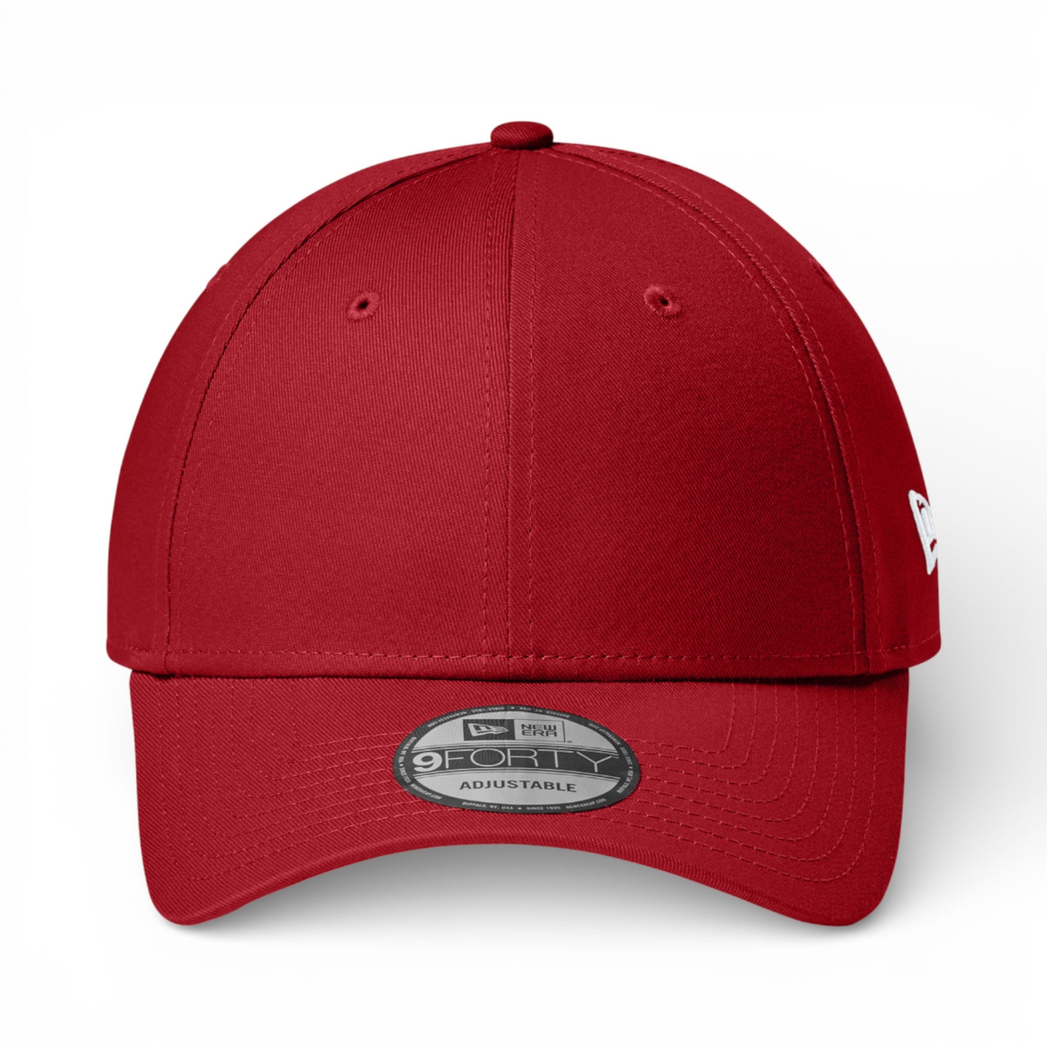 Custom New Era NE200 Cap | Design Online – Griwolfe