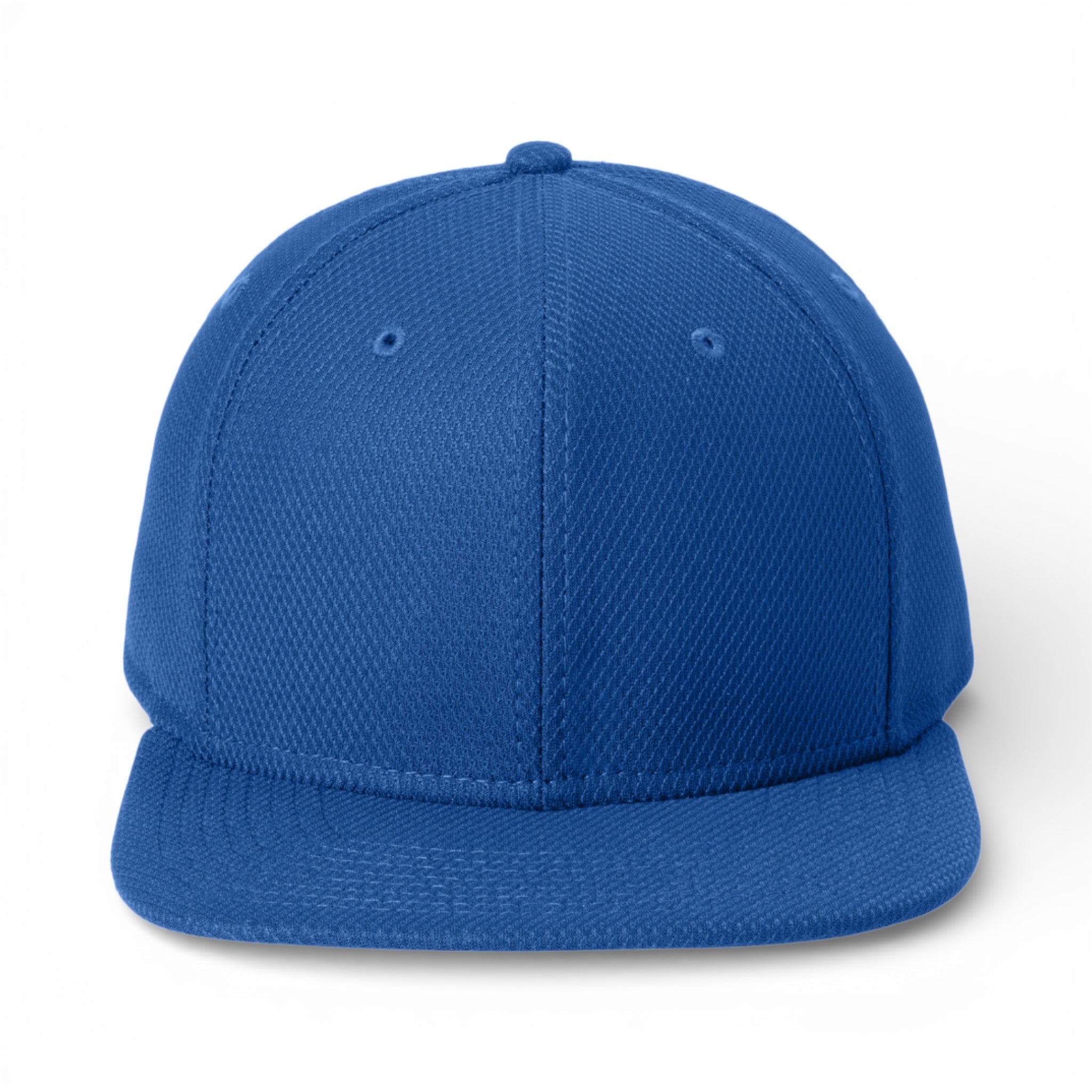 Custom New Era NE404 Snapback Cap | Design Online – Griwolfe