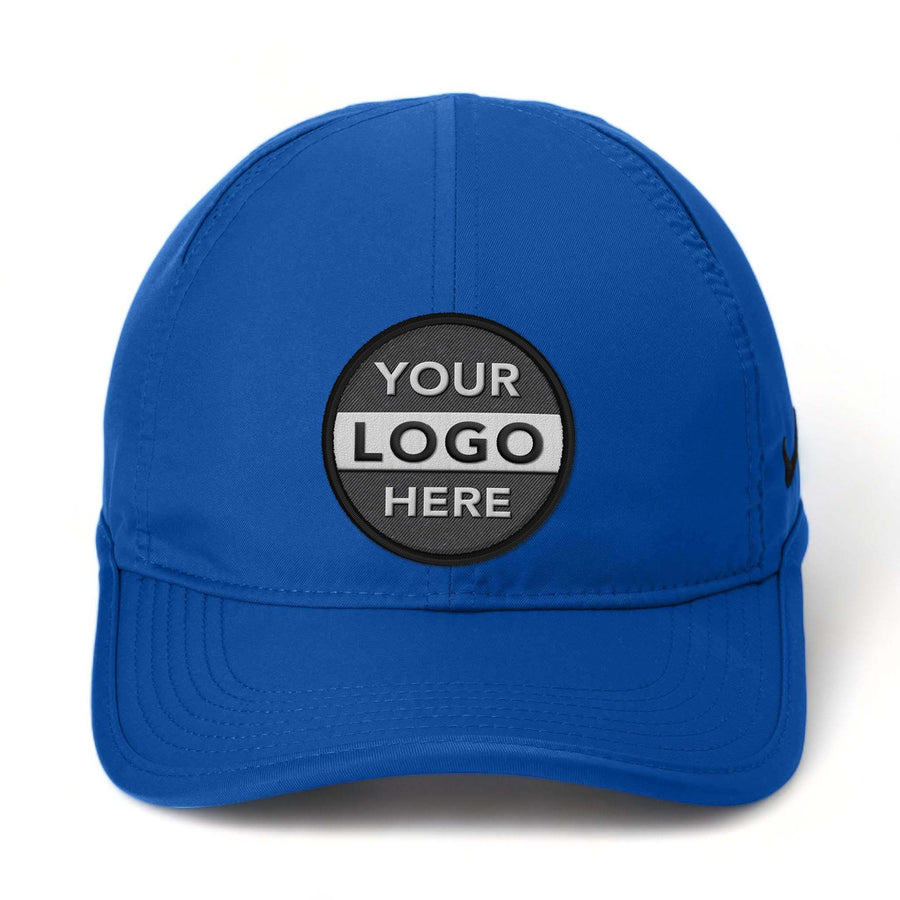 Custom Nike Hats Griwolfe Custom nike hats griwolfe
