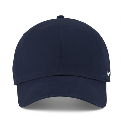 Nike NKFB5677 Heritage Cotton Twill Cap