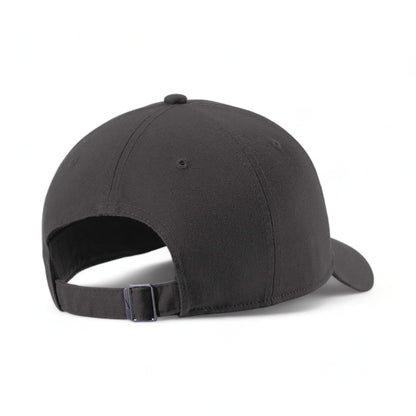 Nike Heritage Cotton Twill Cap