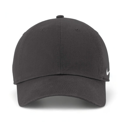 Nike Heritage Cotton Twill Cap