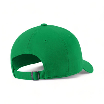 Nike Heritage Cotton Twill Cap