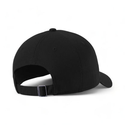 Nike Heritage Cotton Twill Cap
