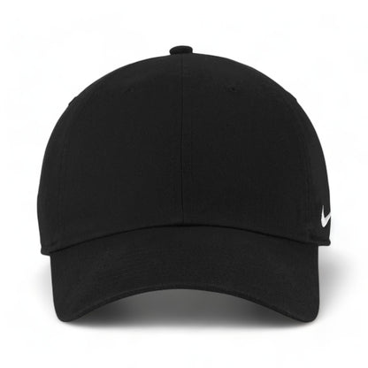 Nike Heritage Cotton Twill Cap