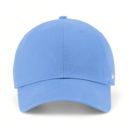 Nike Heritage Cotton Twill Cap