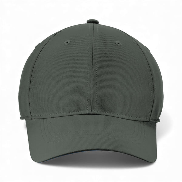 Custom Nike Dri-FIT Tech Fine-Ripstop Cap | Design Online – Griwolfe