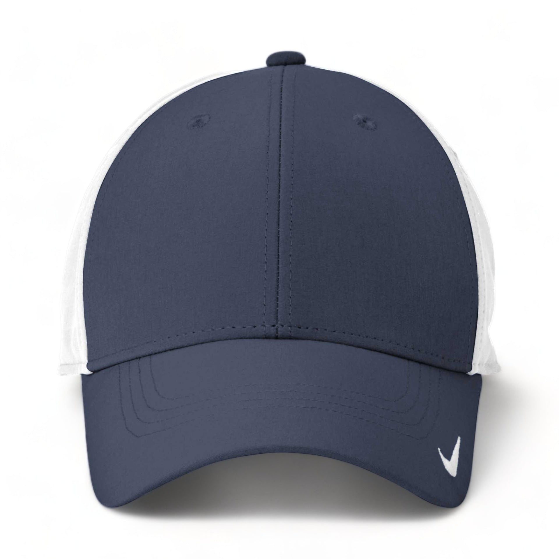 Nike Golf Hat Nike Accessories Nike Duke Dri Fit Hat Custom