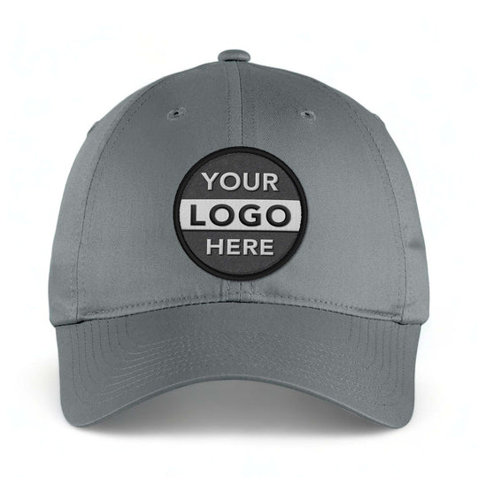 Custom Nike Hats Griwolfe Custom nike hats griwolfe
