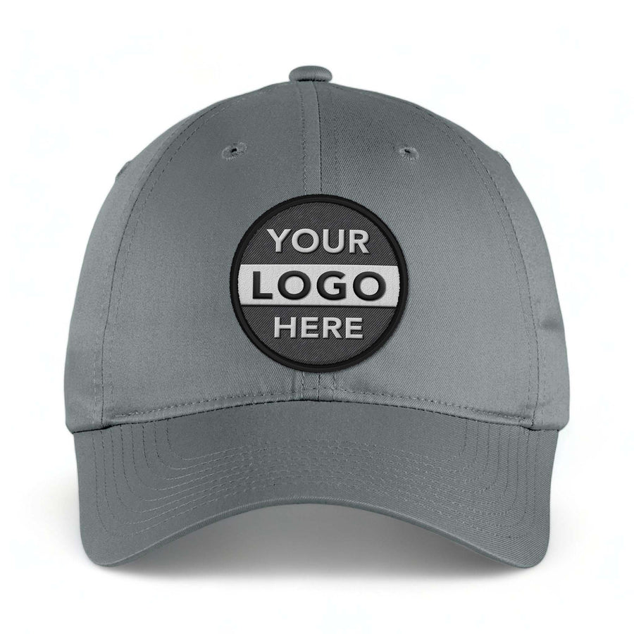 Custom Nike Hats Griwolfe Custom nike hats griwolfe