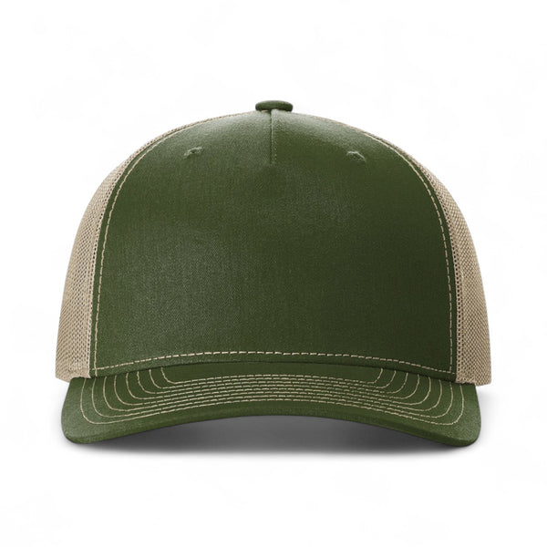 Richardson-112FP_Custom-