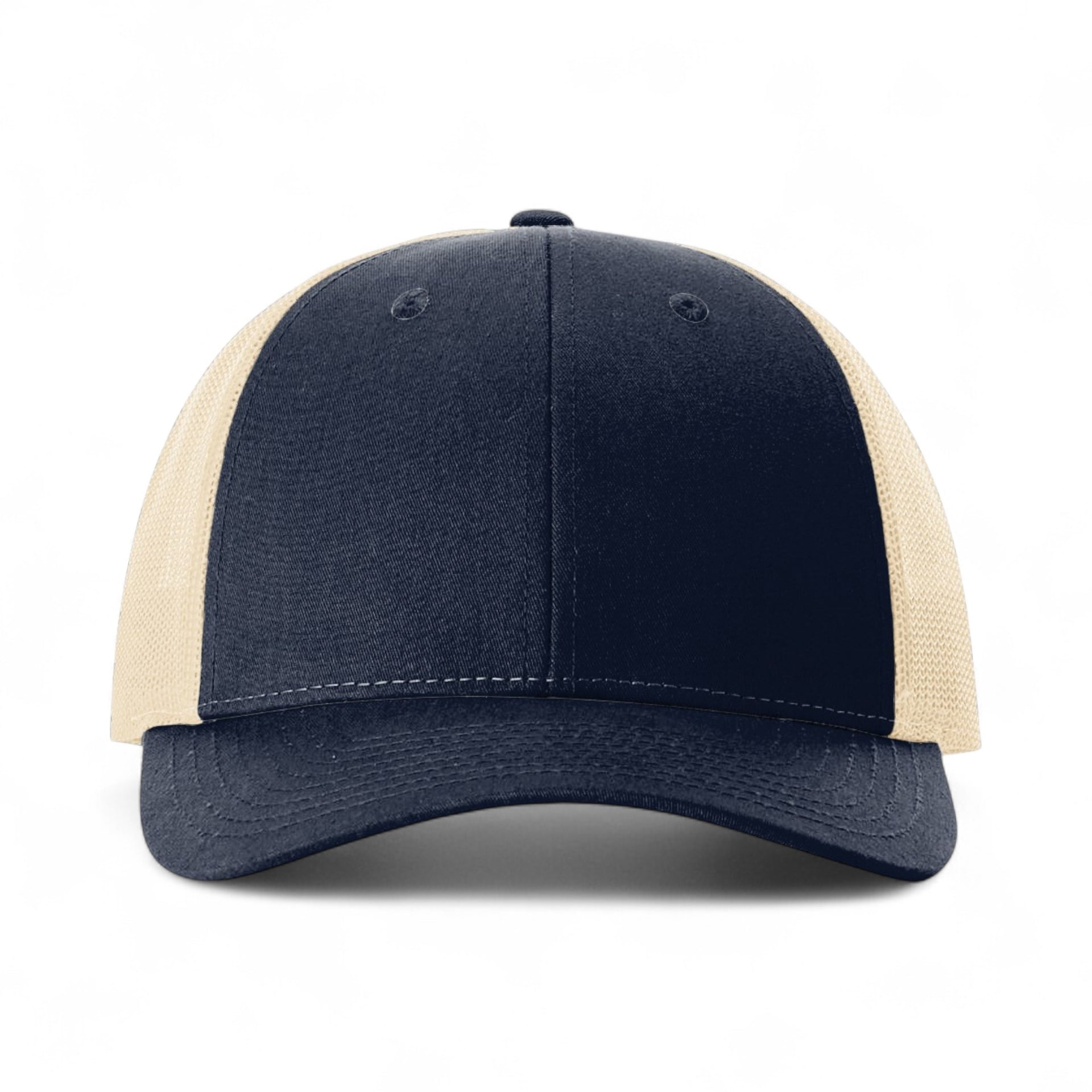 Custom Richardson 115 Low Pro Trucker Cap Design Online – Griwolfe